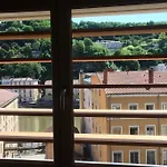 Appartement Climatise Terrasse Vue Sur Et Les Quais De Saone